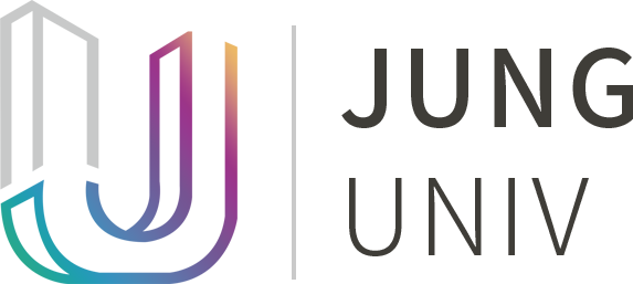 정유니브 한국어교육원